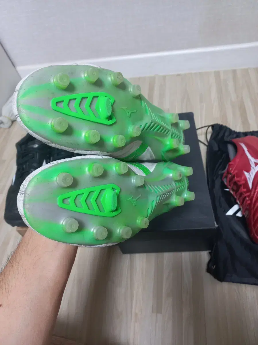 thumbnail-6